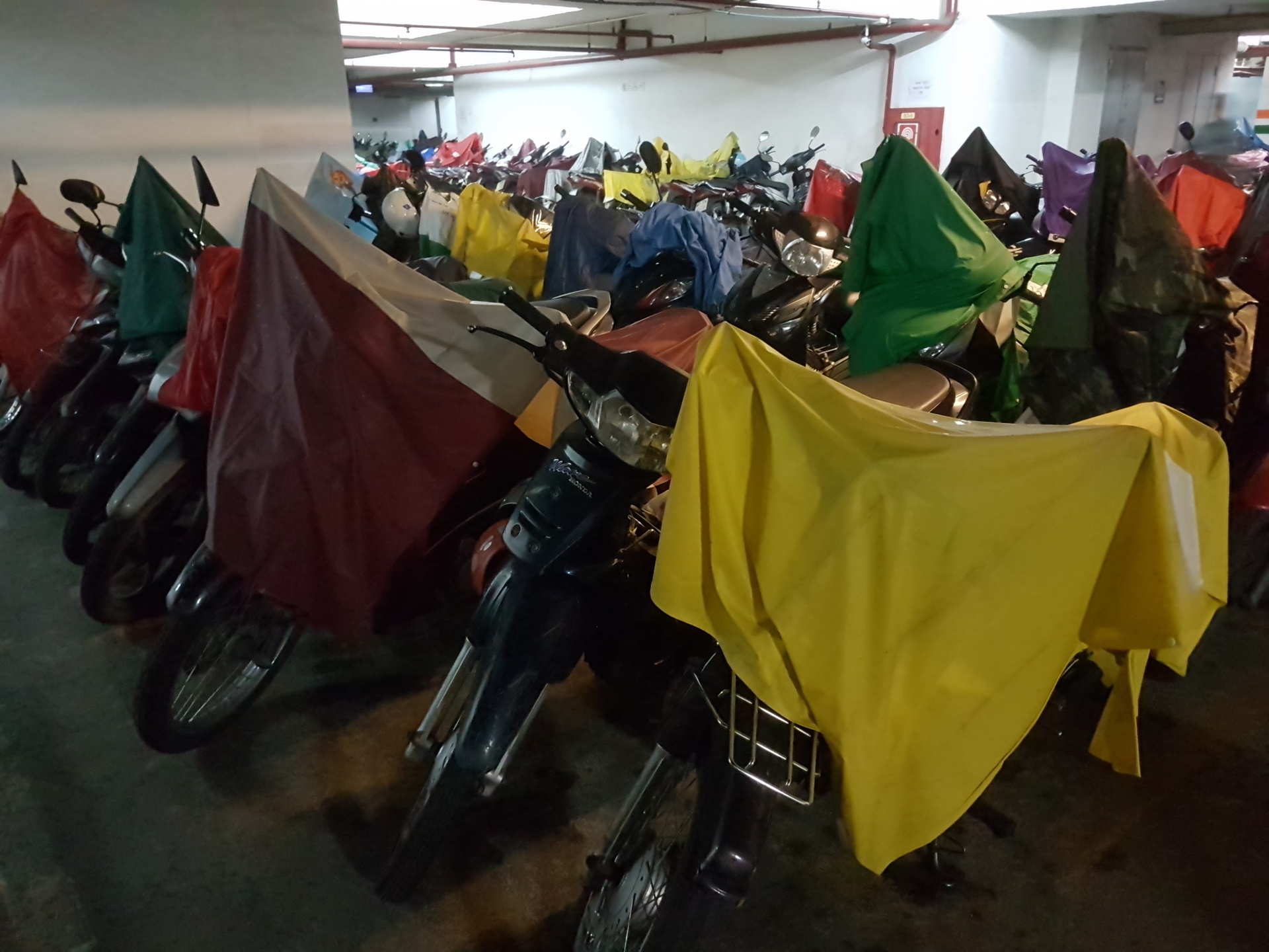 so sanh camera iphone 7 s7 anh 28