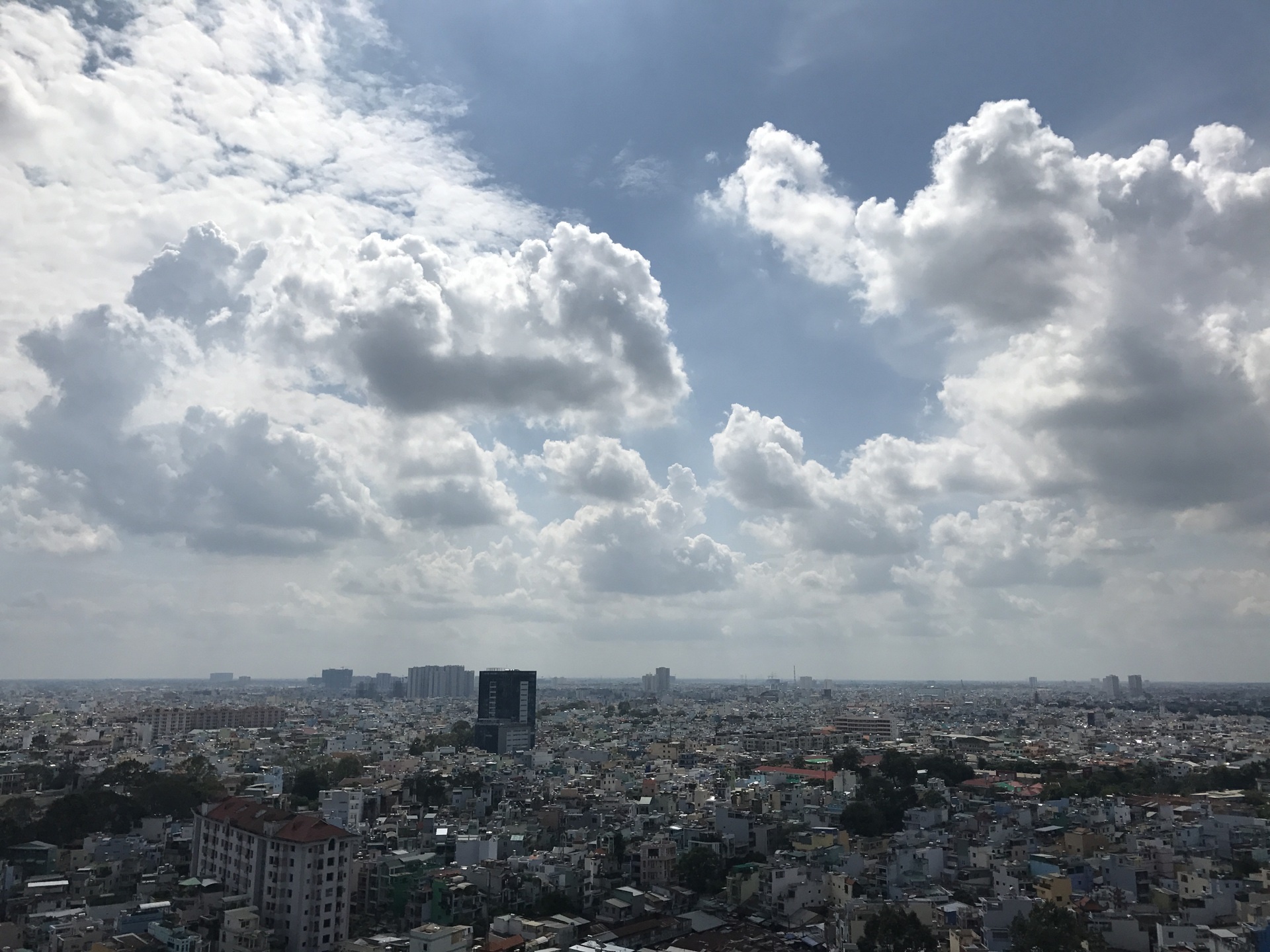 so sanh camera iphone 7 s7 anh 1