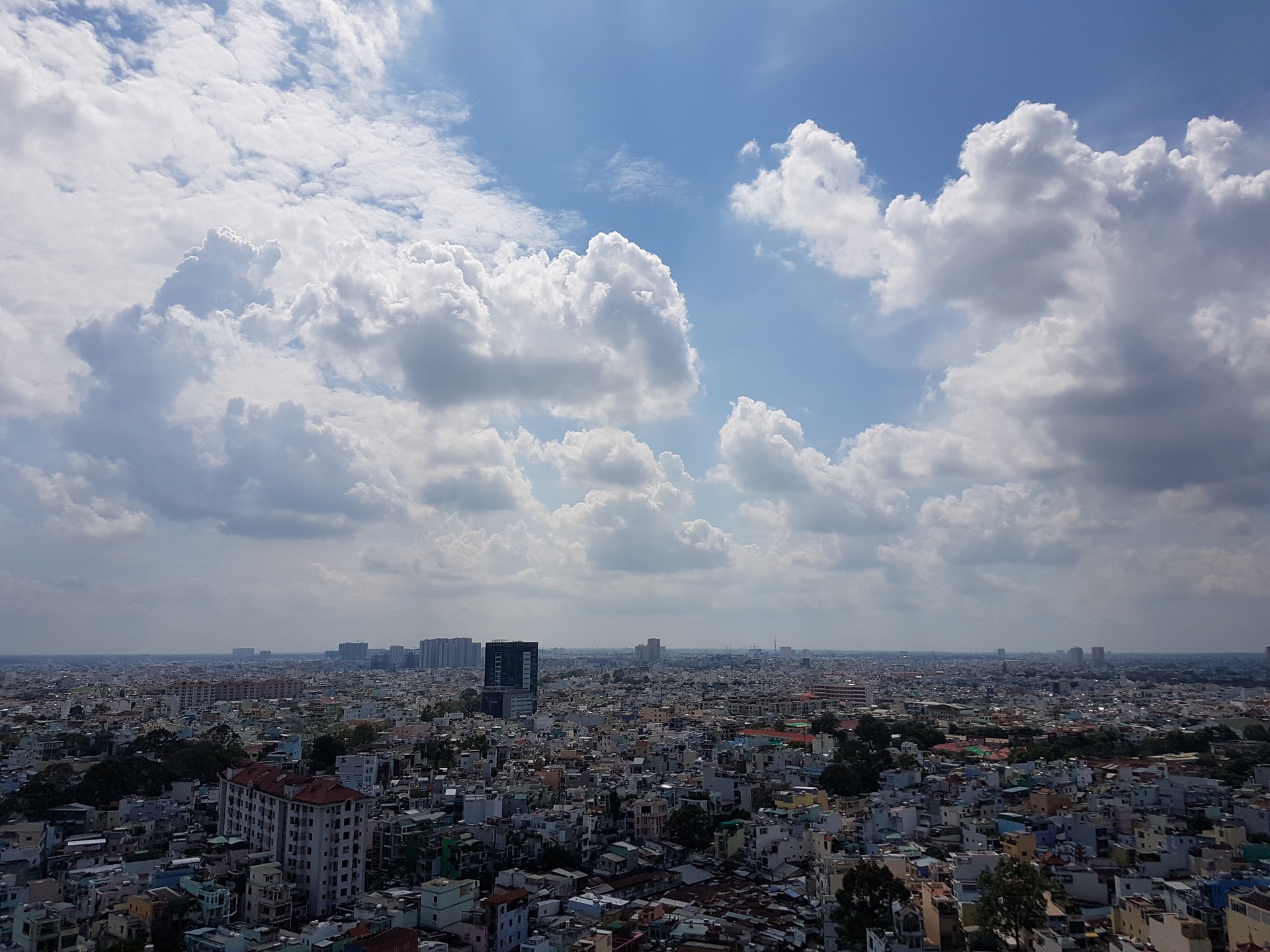 so sanh camera iphone 7 s7 anh 2