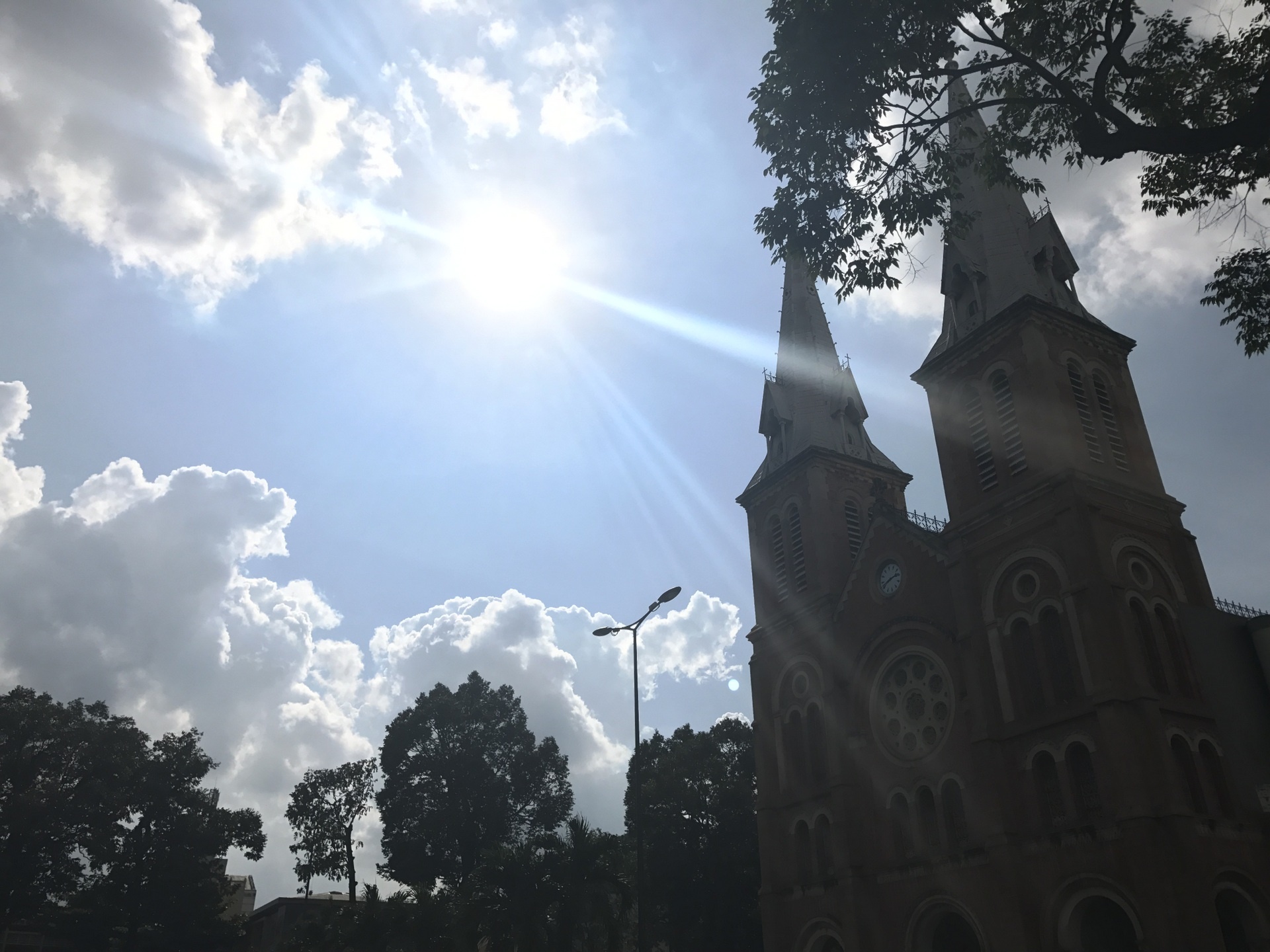 so sanh camera iphone 7 s7 anh 7