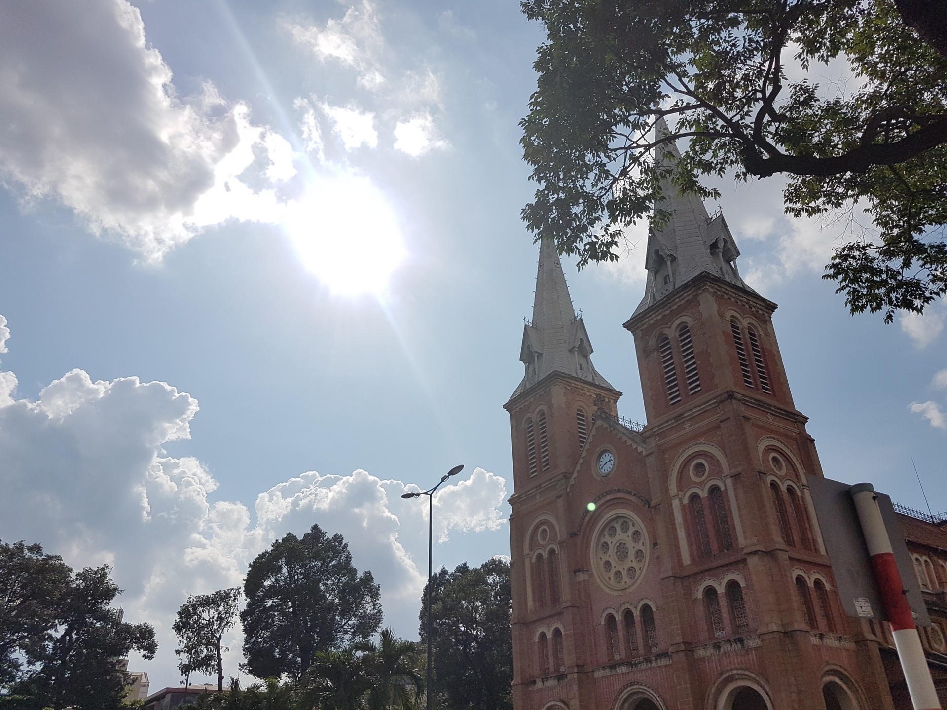 so sanh camera iphone 7 s7 anh 8