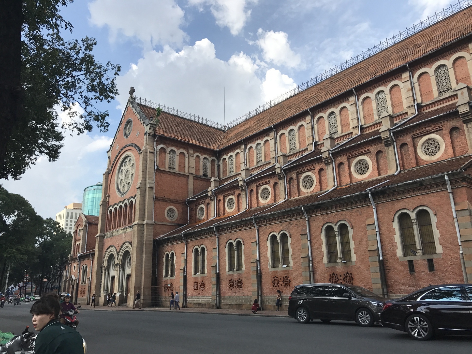 so sanh camera iphone 7 s7 anh 9