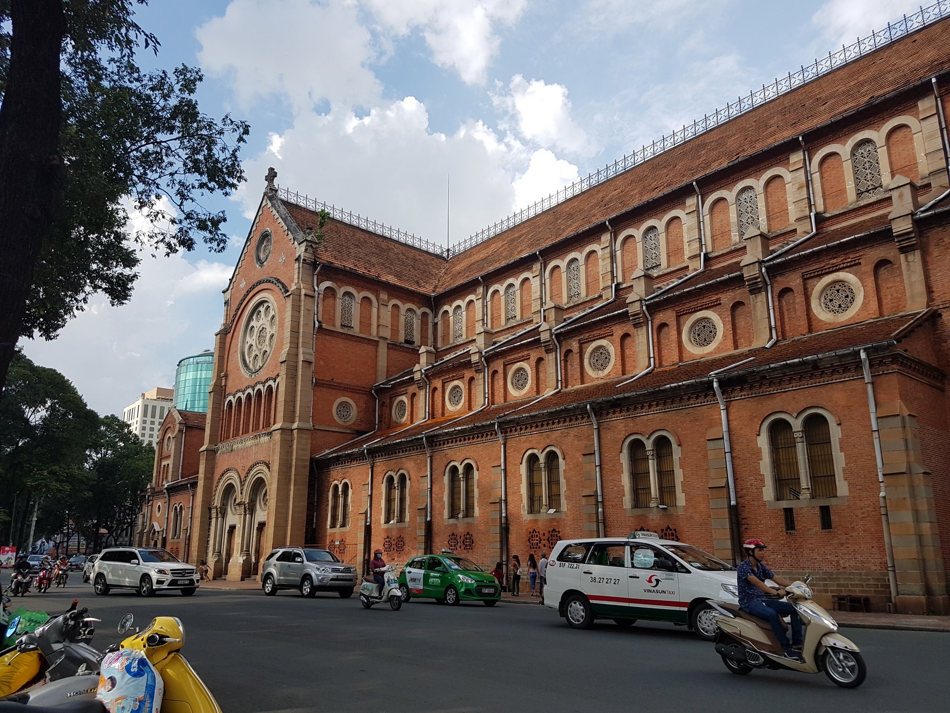 so sanh camera iphone 7 s7 anh 10