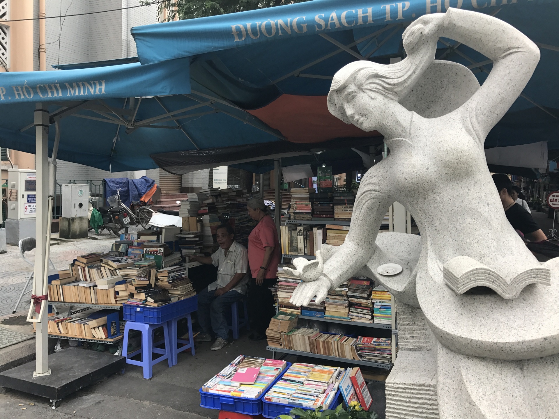 so sanh camera iphone 7 s7 anh 11