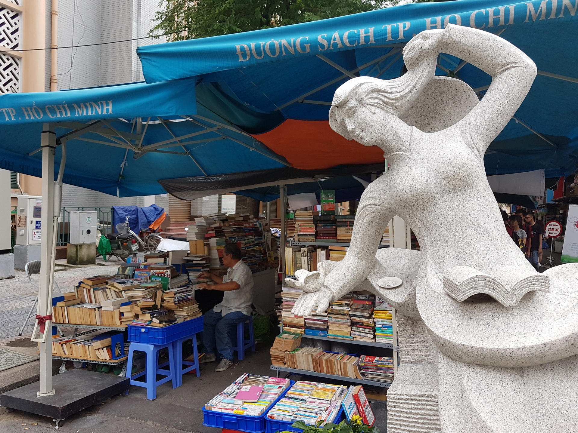 so sanh camera iphone 7 s7 anh 12