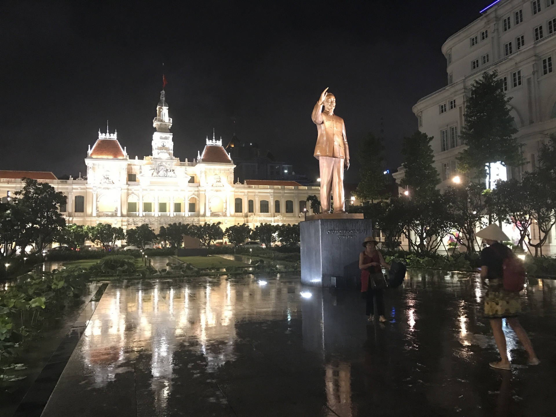 so sanh camera iphone 7 s7 anh 13