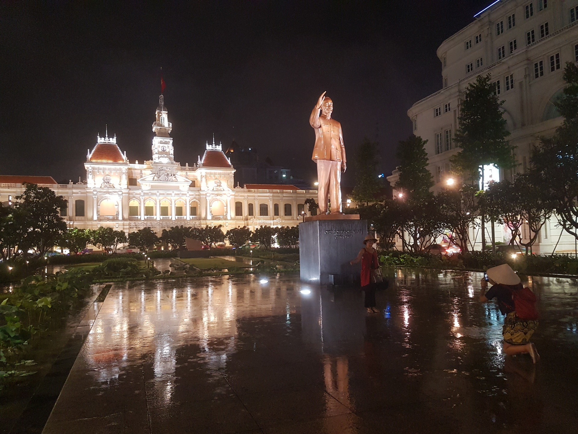 so sanh camera iphone 7 s7 anh 14