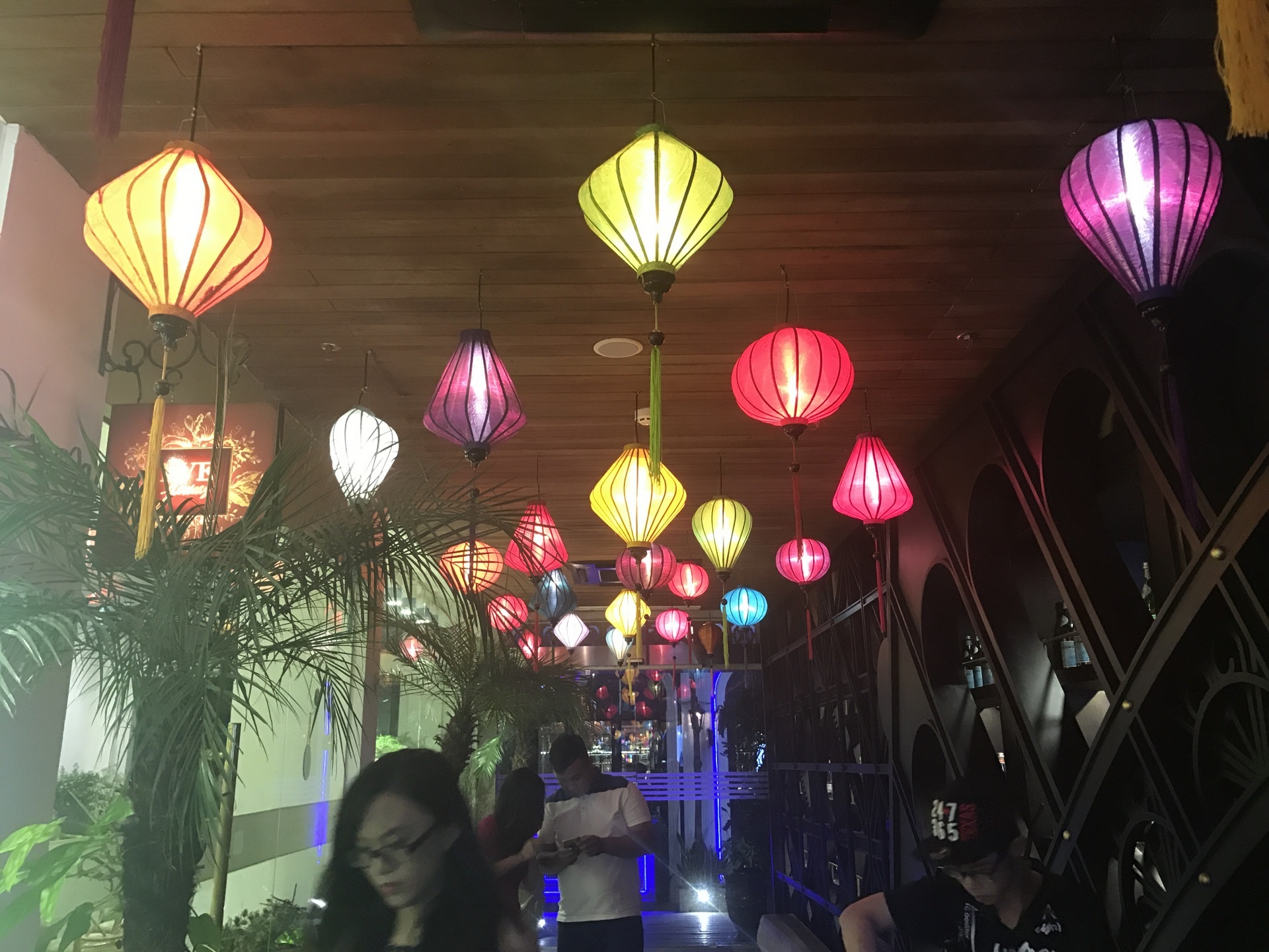 so sanh camera iphone 7 s7 anh 15