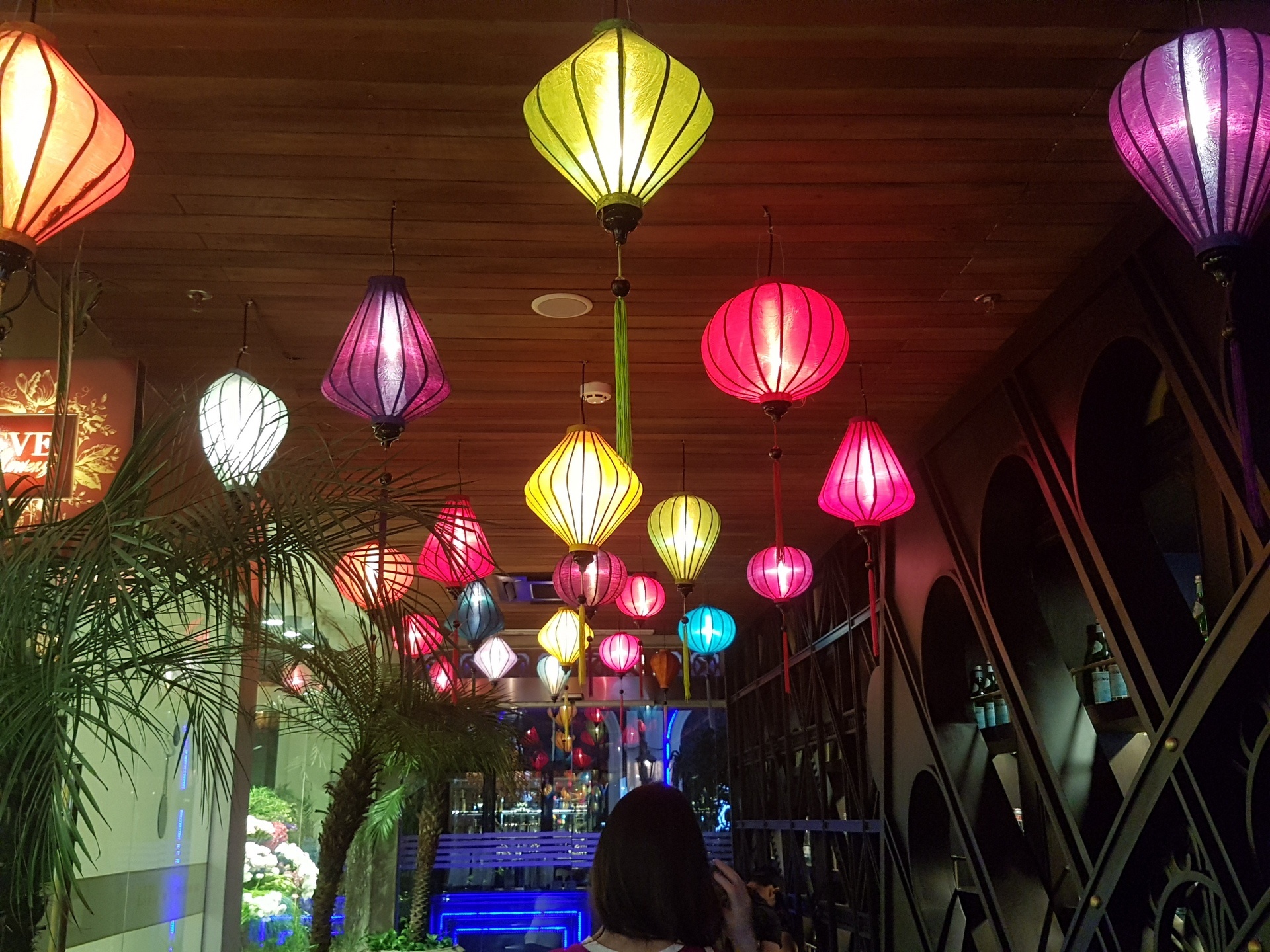 so sanh camera iphone 7 s7 anh 16