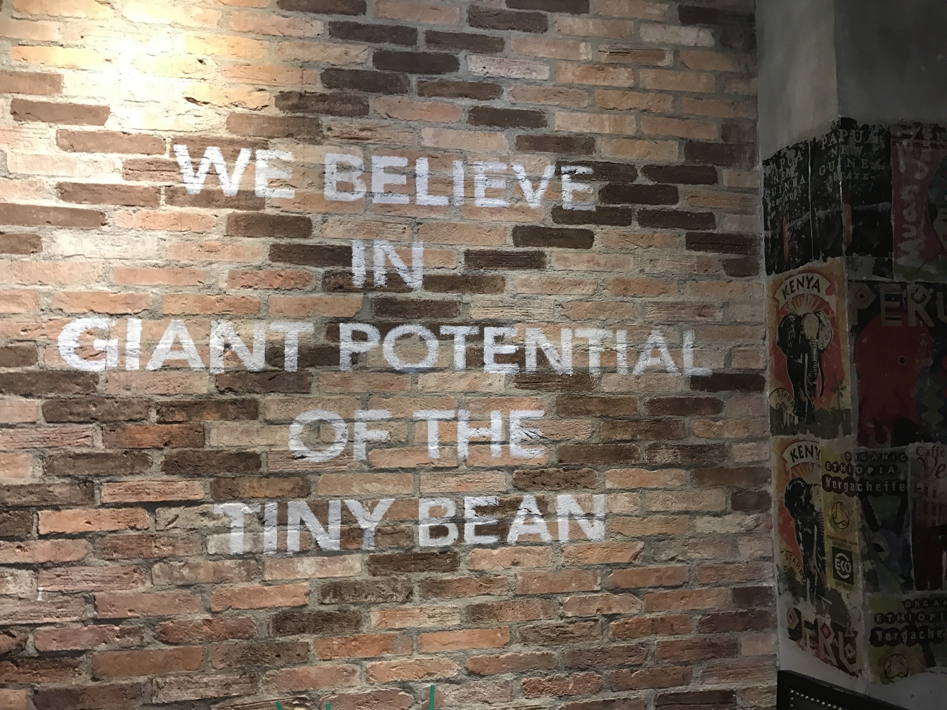 so sanh camera iphone 7 s7 anh 17