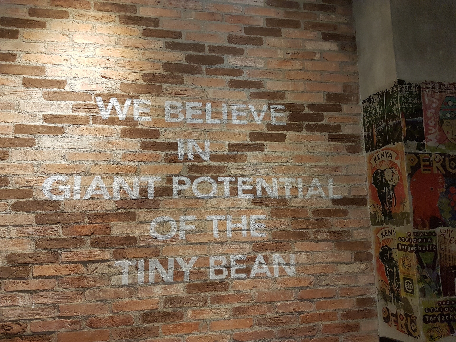 so sanh camera iphone 7 s7 anh 18