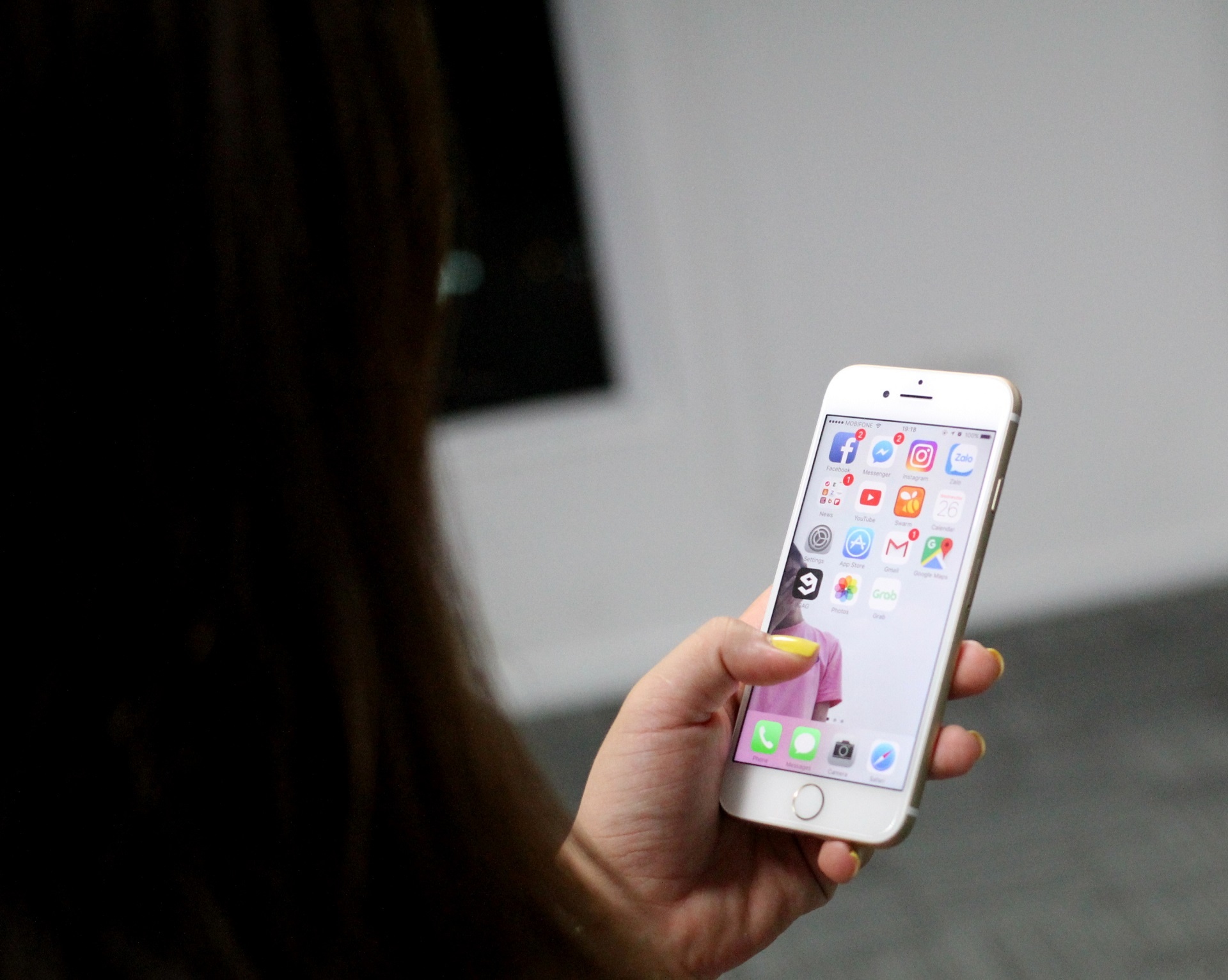 mot thang voi iPhone 7 anh 2