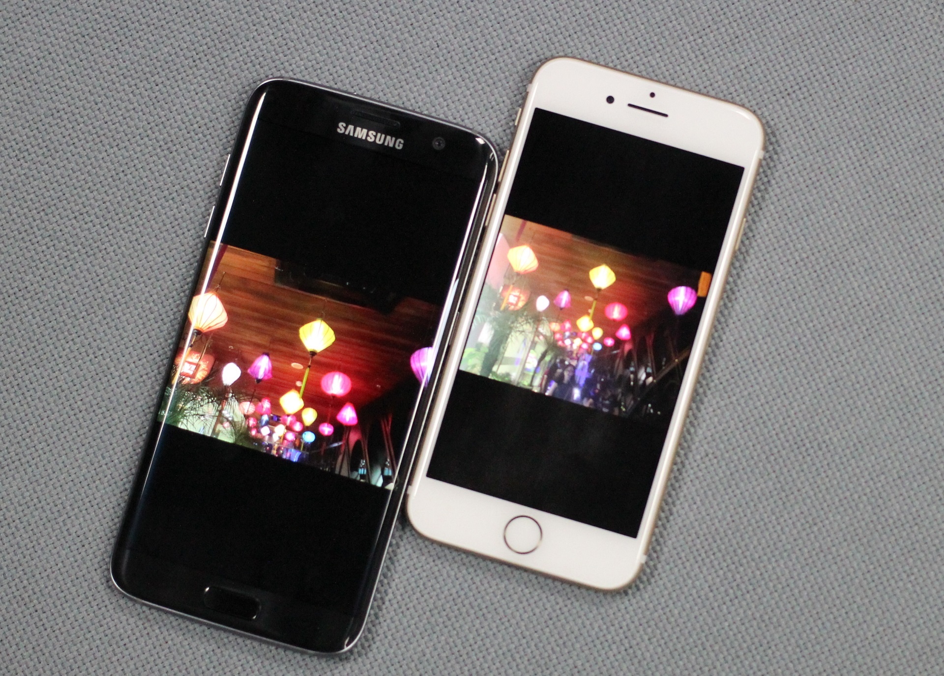 mot thang voi iPhone 7 anh 3