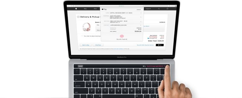 ra mắt macbook mới ảnh 2 ra mat macbook moi anh 2