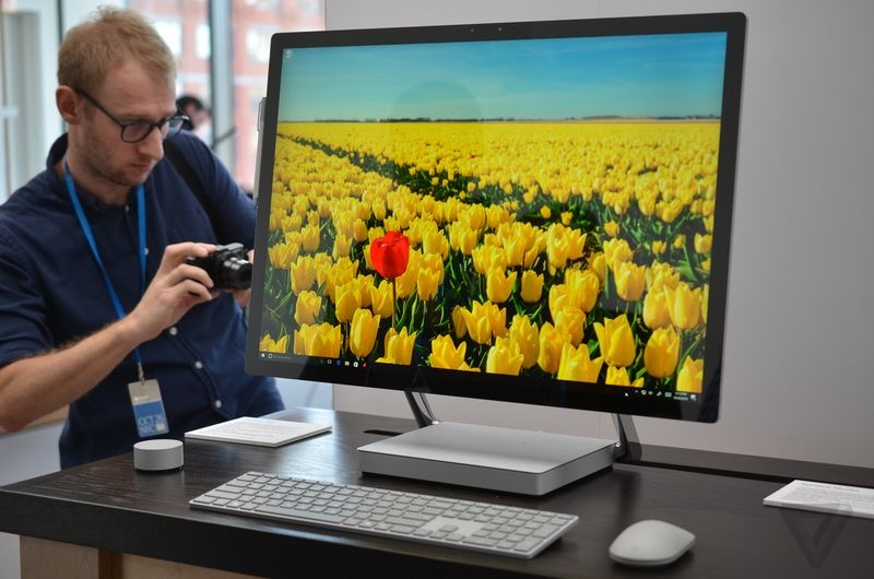 cuộc chiến máy tính mới ảnh 1 cuoc chien may tinh moi anh 1