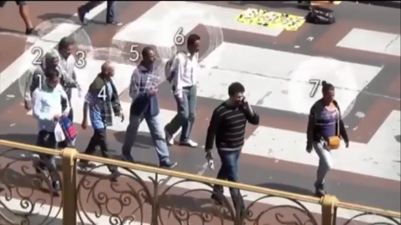 cướp điện thoại trong 3 giây ảnh 1 cuop dien thoai trong 3 giay anh 1