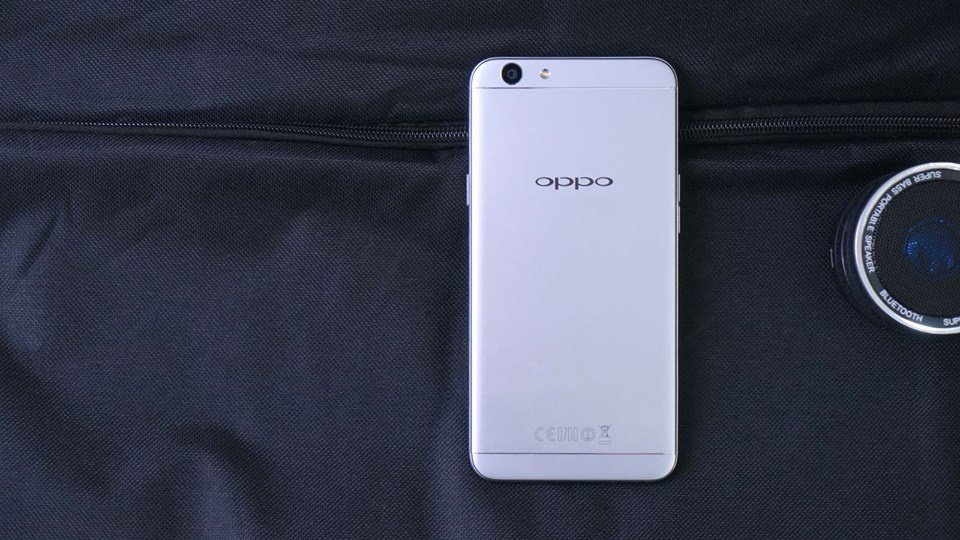 dien thoai sap ban thang 11 anh 2