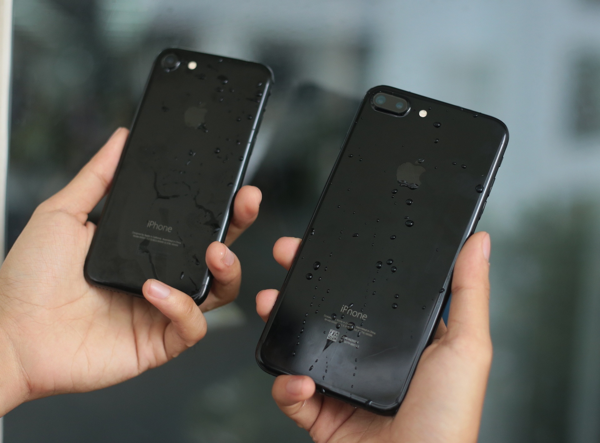 Nhung dien thoai sap ban ra thang 11 hinh anh