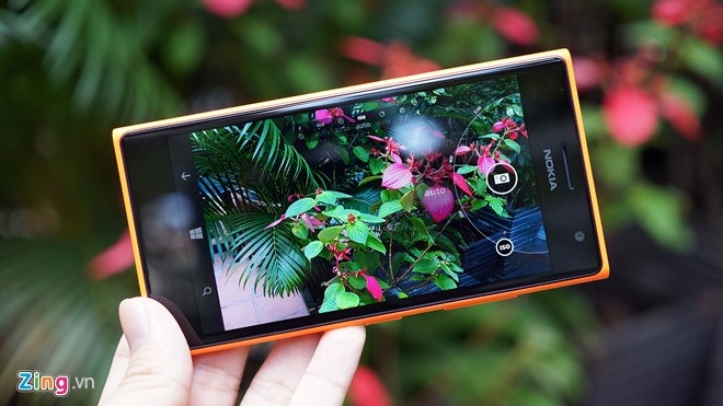 dien thoai e giam gia anh 2