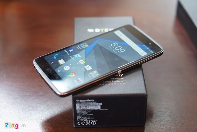 blackberry giam gia anh 1