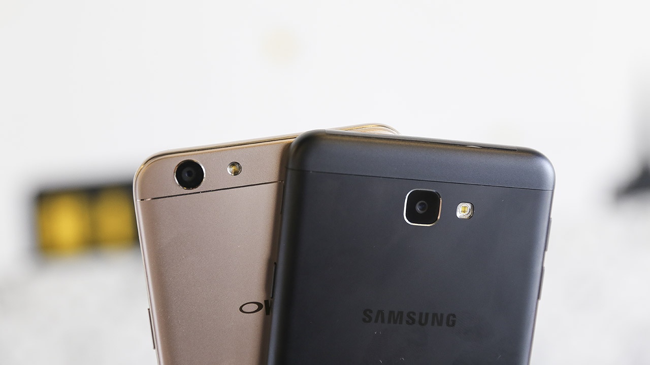 điện thoại ế giảm giá ảnh 1 dien thoai e giam gia anh 1