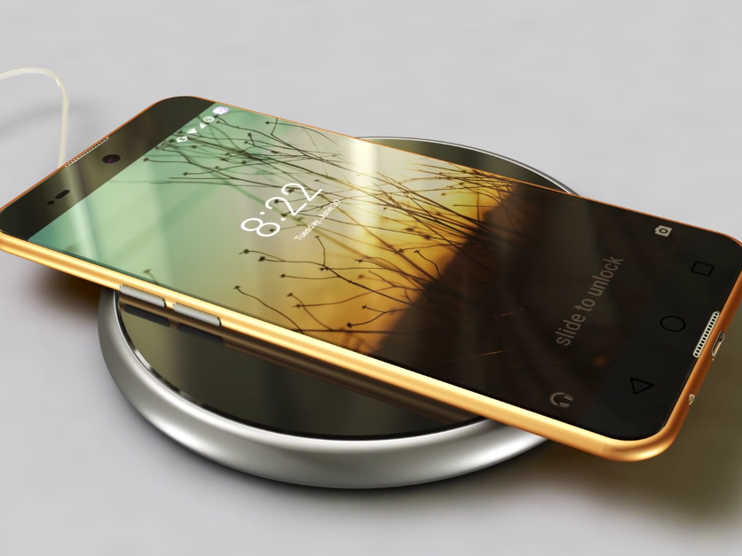 Nhung dieu iPhone 7 van thua kem Android hinh anh