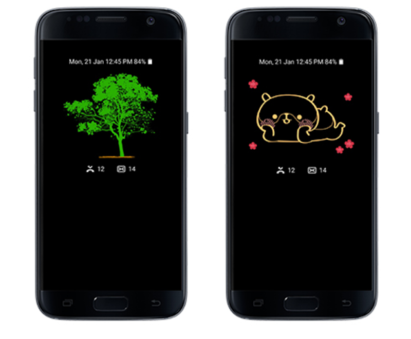 diem yeu cua iPhone anh 3