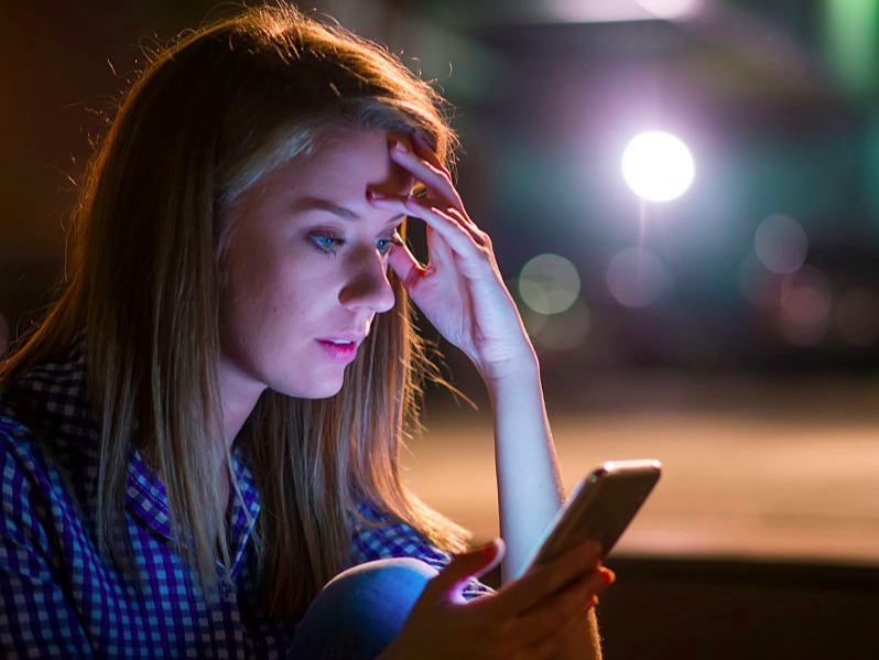 diem yeu cua iPhone anh 7