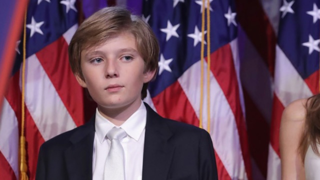 Nha Trang sap co 'de nhat quy tu' dau tien sau 50 nam hinh anh