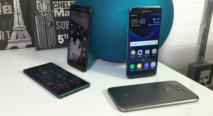 iphone 7 cứu nhà bán lẻ ảnh 1 iphone 7 cuu nha ban le anh 1