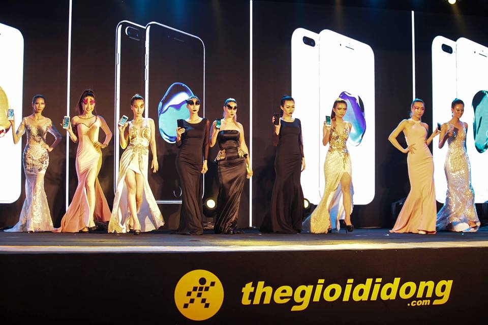 iphone 7 dat hang cao anh 2