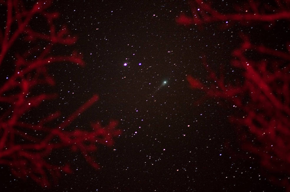 cach chup anh sieu trang anh 2