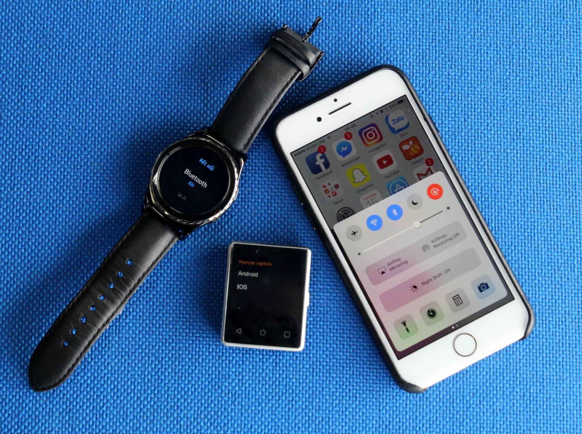 smartphone be nhat the gioi anh 11