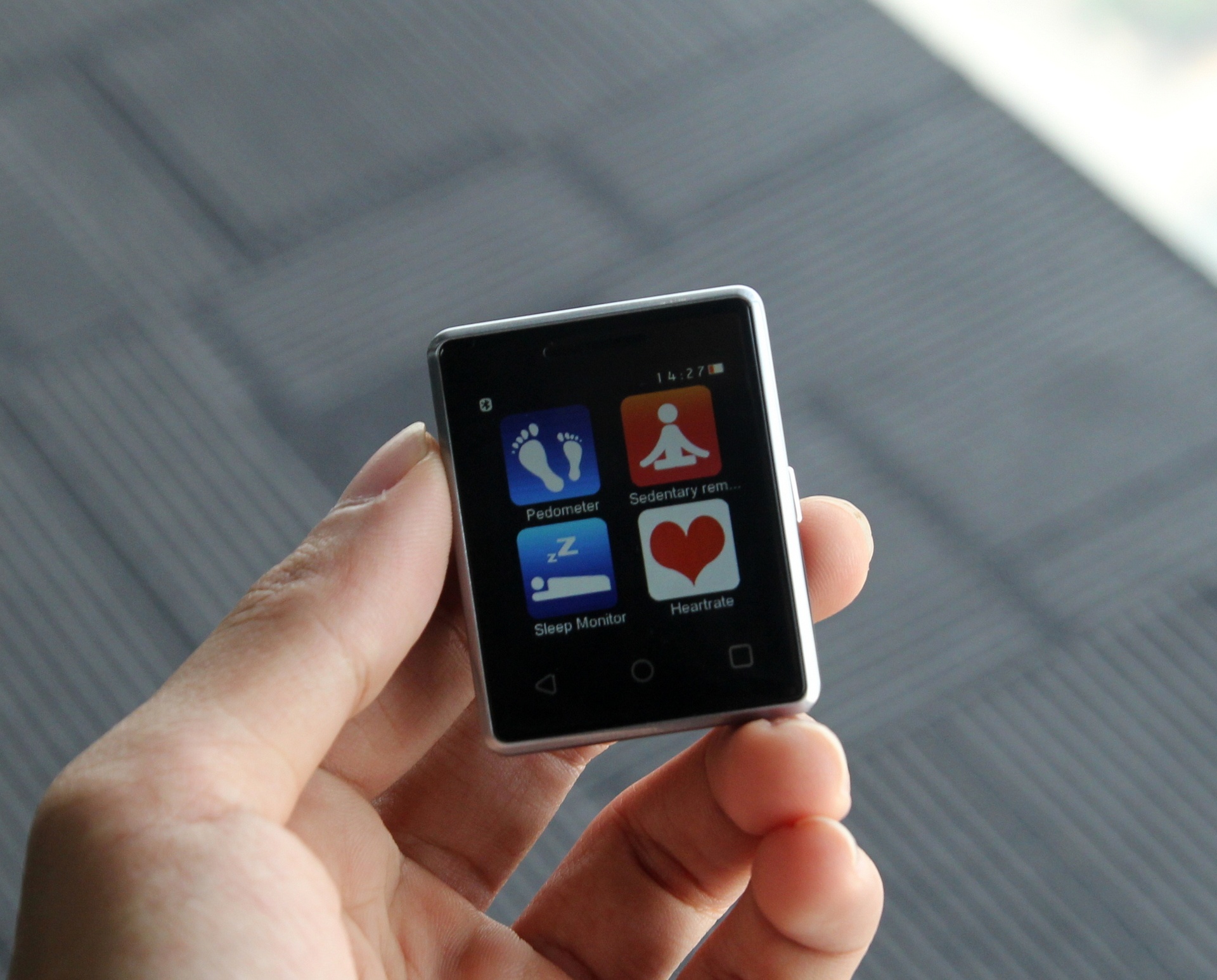 smartphone be nhat the gioi anh 12