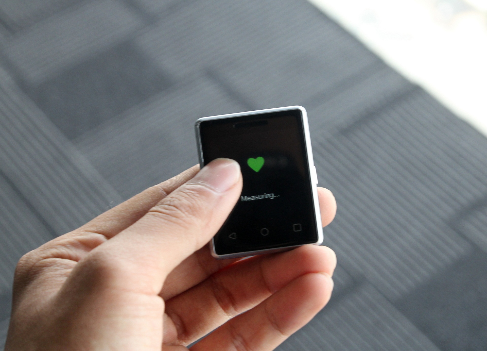 smartphone be nhat the gioi anh 13