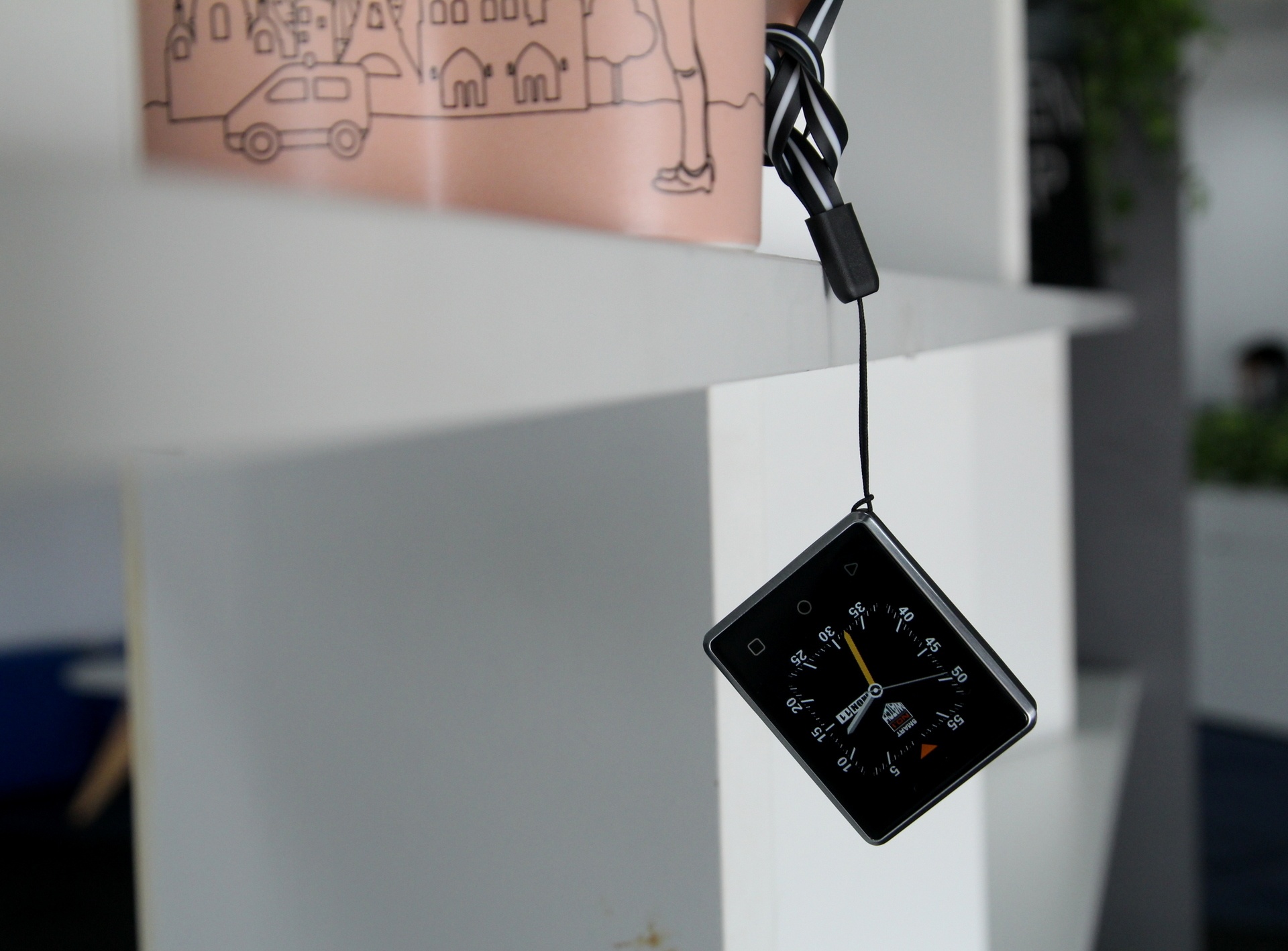 smartphone be nhat the gioi anh 14