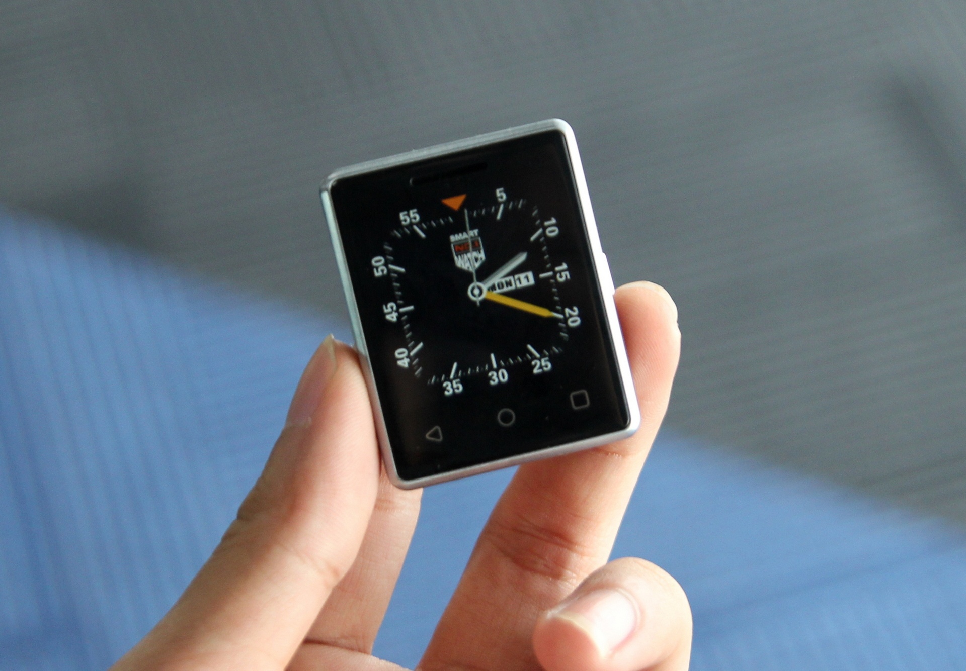 smartphone be nhat the gioi anh 3