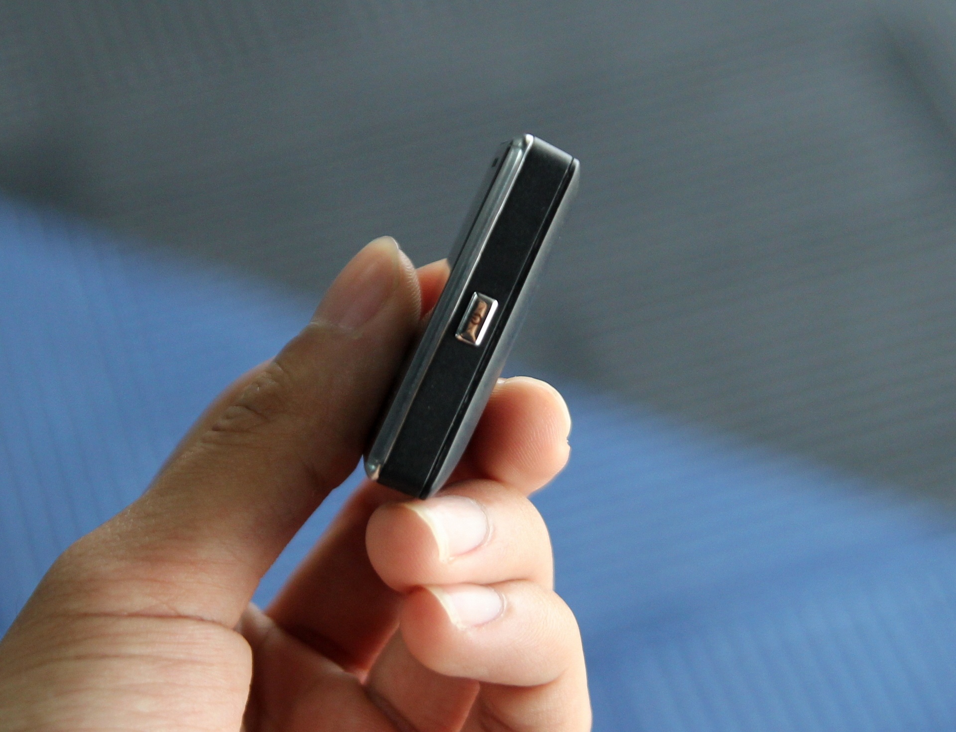 smartphone be nhat the gioi anh 4