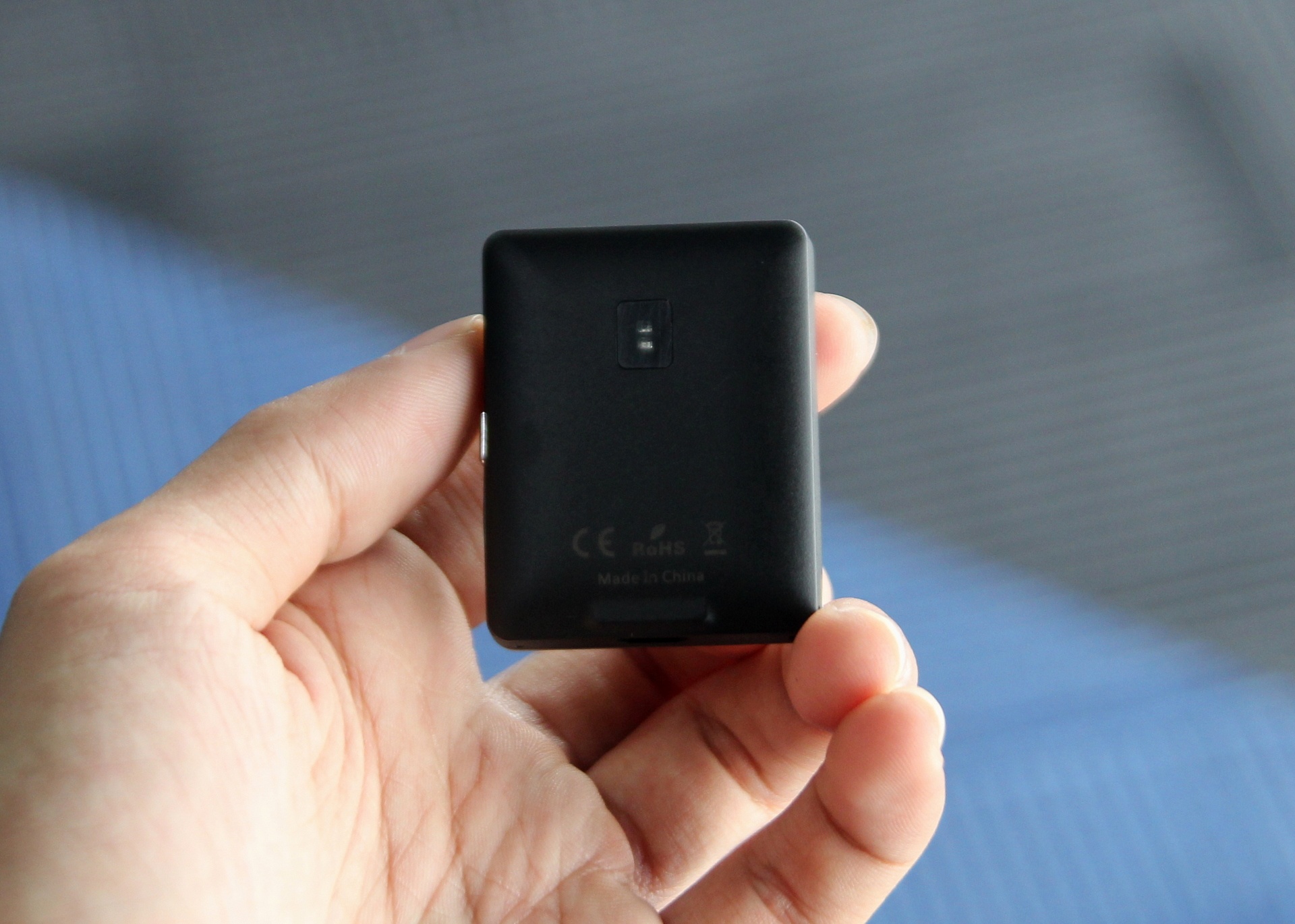 smartphone be nhat the gioi anh 5