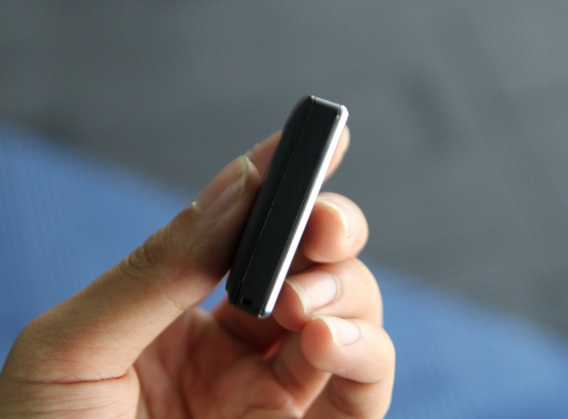 smartphone be nhat the gioi anh 6