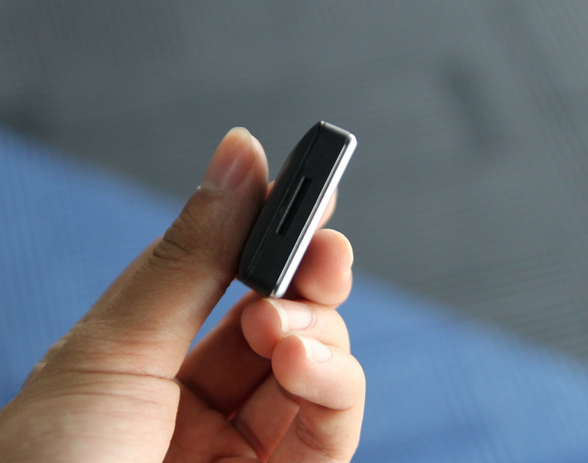 smartphone be nhat the gioi anh 7