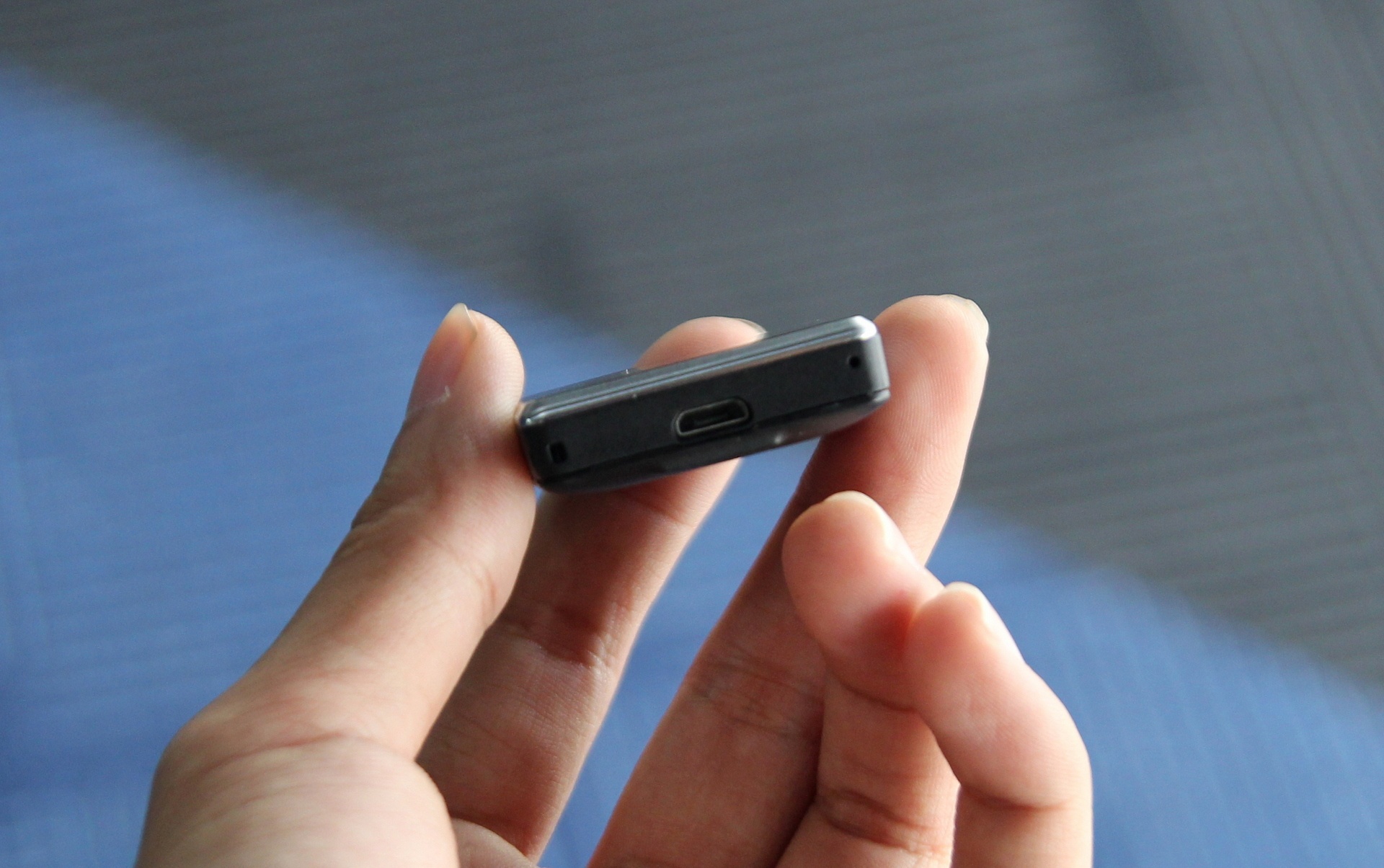 smartphone be nhat the gioi anh 8