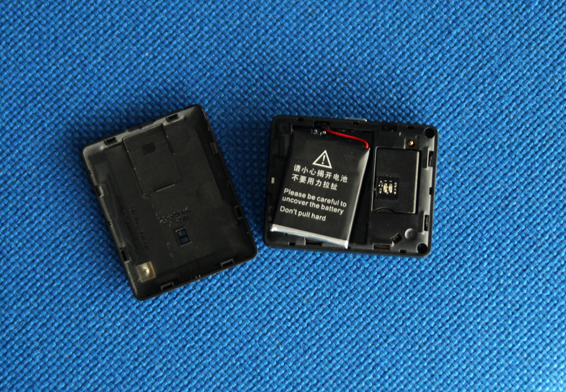 smartphone be nhat the gioi anh 9