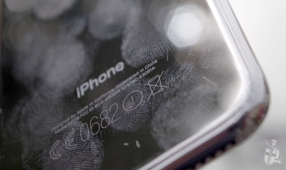 meo dung iphone 7 anh 3