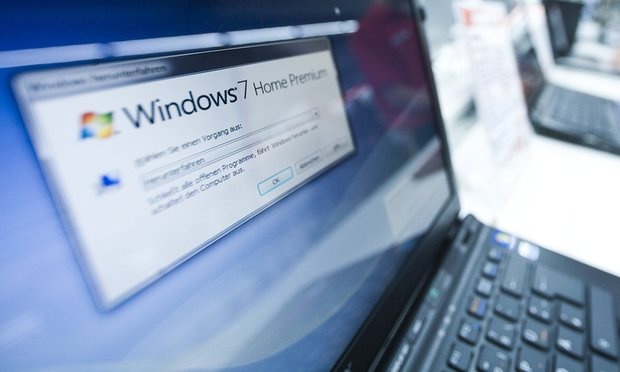 Microsoft dung ho tro bo sung Office 2007 hinh anh