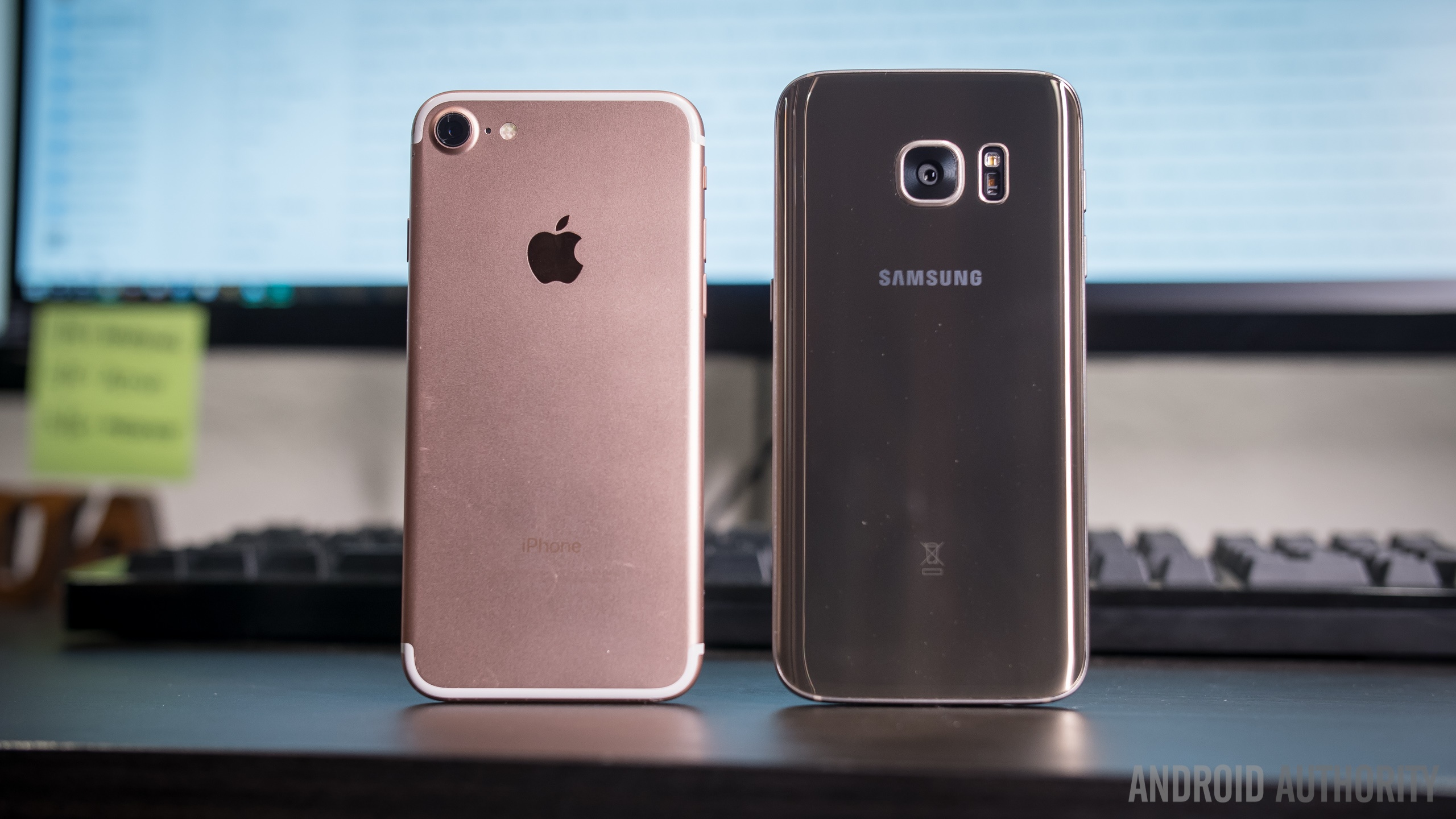 iOS gap van de ung dung cao gap 3 lan so voi Android hinh anh