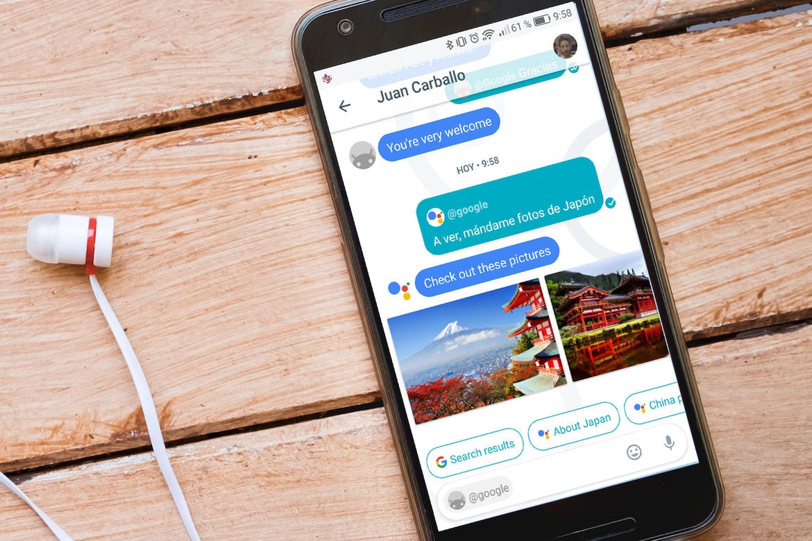 thất bại công nghệ 2016 ảnh 2 that bai cong nghe 2016 anh 2