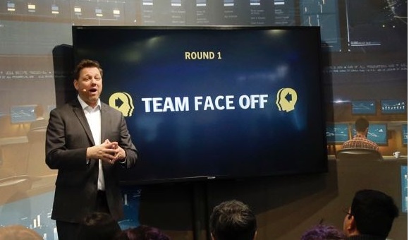 Da het thoi cua phan mem diet virus? hinh anh