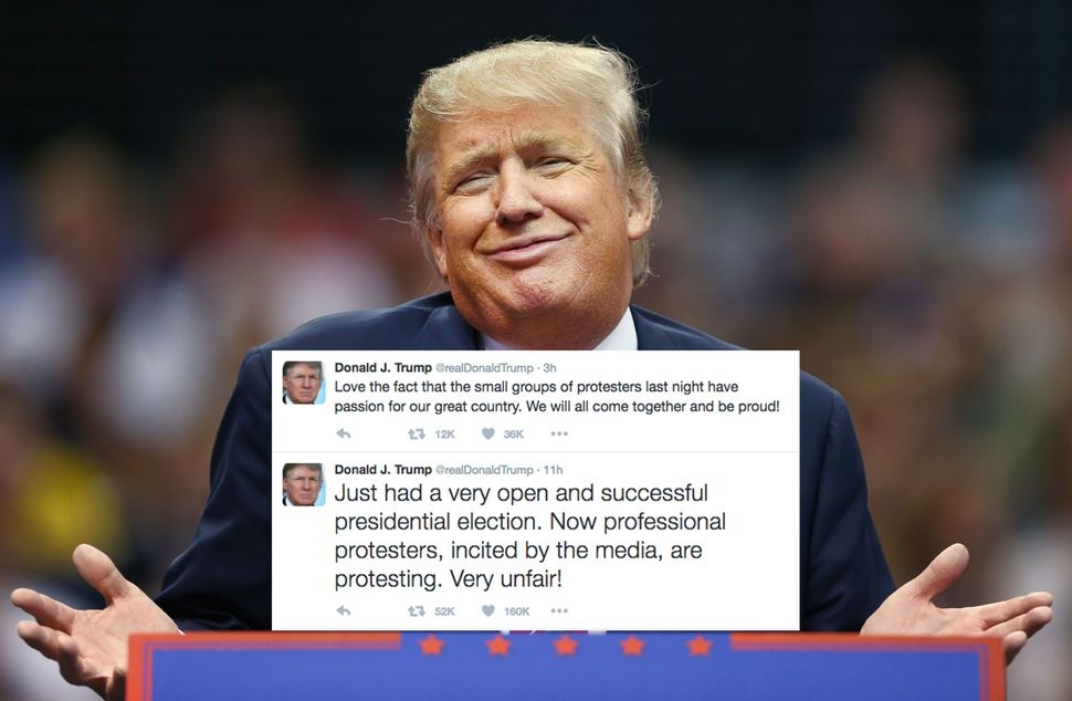 thất bại công nghệ 2016 ảnh 1 that bai cong nghe 2016 anh 1