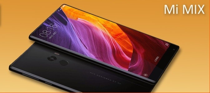 camera tren smartphone ngay nay anh 1